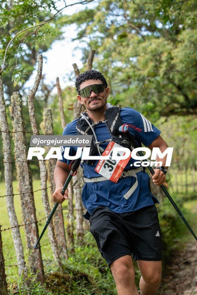 UltraPanama-jorgejuradofoto-415.jpg