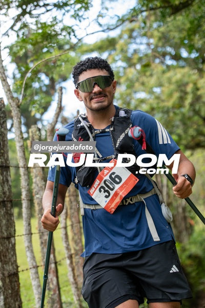 UltraPanama-jorgejuradofoto-416.jpg