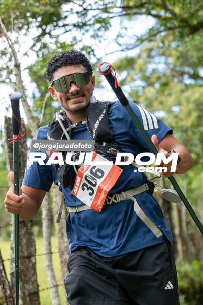 UltraPanama-jorgejuradofoto-417.jpg