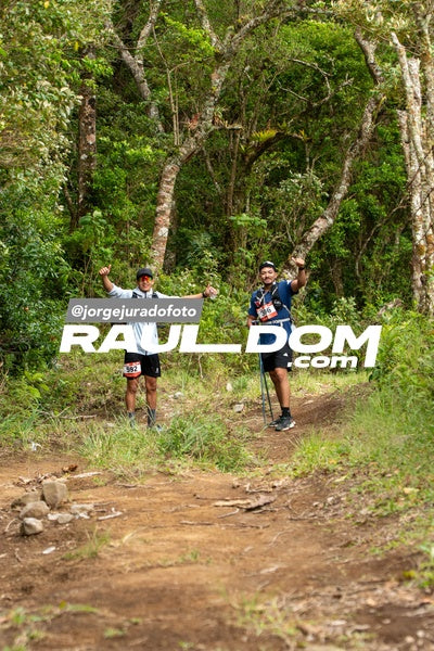 UltraPanama-jorgejuradofoto-418.jpg