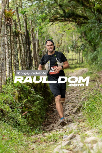 UltraPanama-jorgejuradofoto-419.jpg