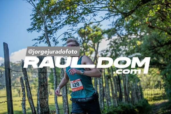 UltraPanama-jorgejuradofoto-42.jpg