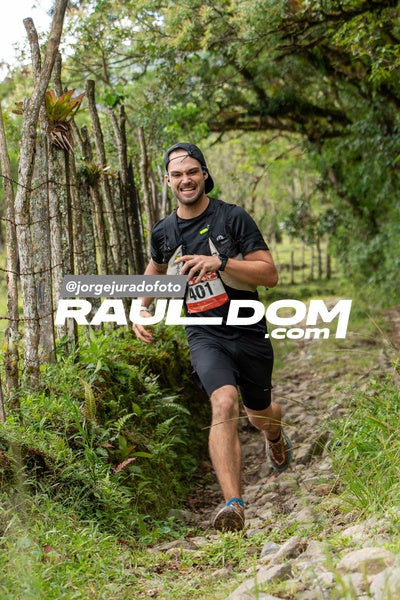 UltraPanama-jorgejuradofoto-420.jpg