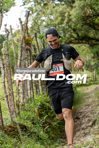 UltraPanama-jorgejuradofoto-421.jpg