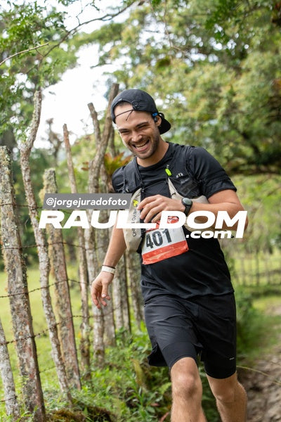 UltraPanama-jorgejuradofoto-422.jpg