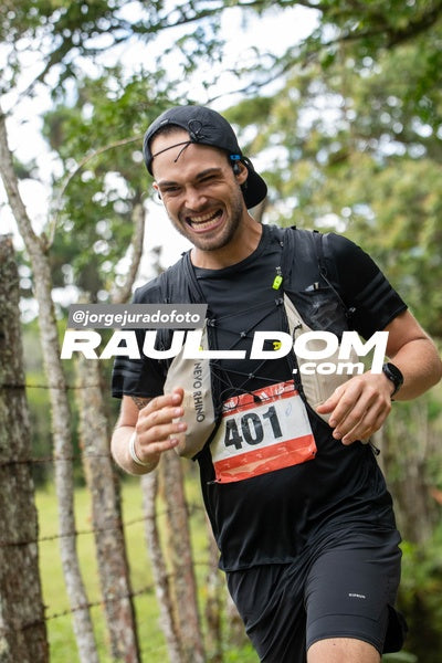 UltraPanama-jorgejuradofoto-423.jpg
