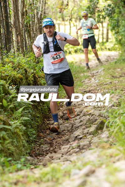 UltraPanama-jorgejuradofoto-424.jpg