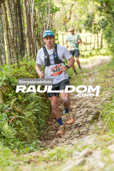 UltraPanama-jorgejuradofoto-425.jpg