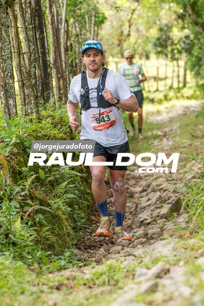 UltraPanama-jorgejuradofoto-426.jpg