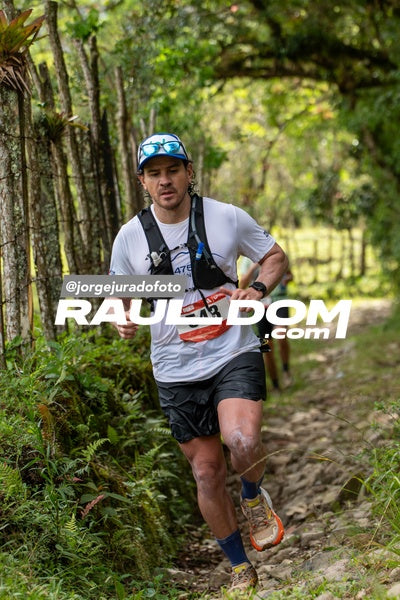 UltraPanama-jorgejuradofoto-427.jpg