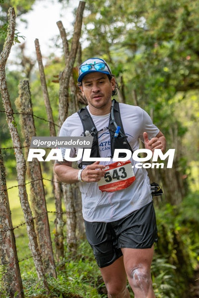 UltraPanama-jorgejuradofoto-428.jpg