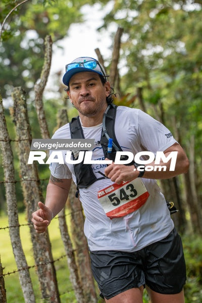 UltraPanama-jorgejuradofoto-429.jpg