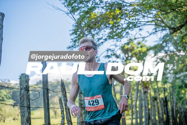 UltraPanama-jorgejuradofoto-43.jpg