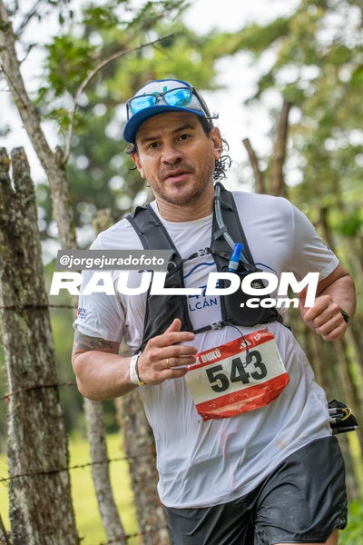 UltraPanama-jorgejuradofoto-430.jpg