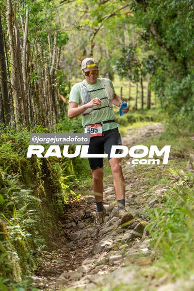 UltraPanama-jorgejuradofoto-432.jpg