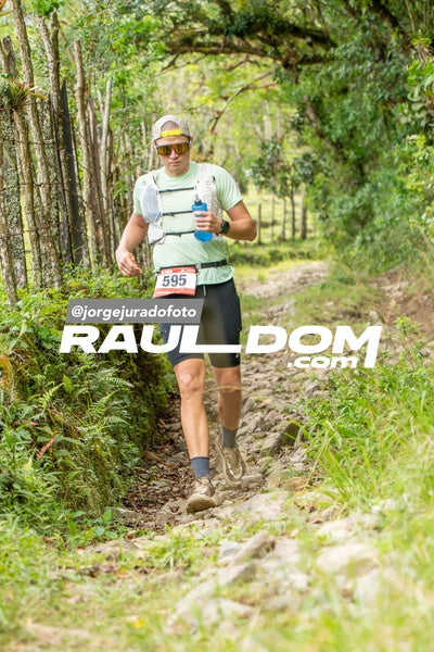 UltraPanama-jorgejuradofoto-433.jpg
