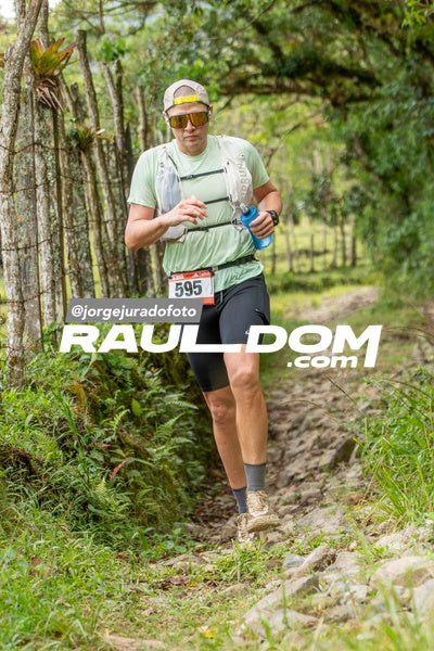 UltraPanama-jorgejuradofoto-434.jpg