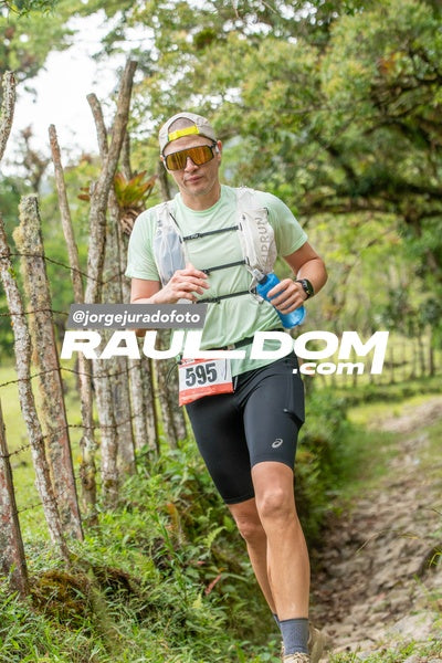 UltraPanama-jorgejuradofoto-435.jpg