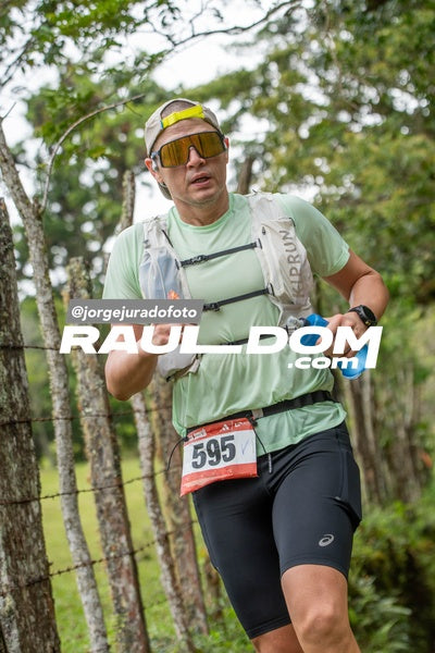 UltraPanama-jorgejuradofoto-436.jpg