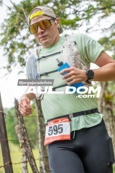 UltraPanama-jorgejuradofoto-437.jpg