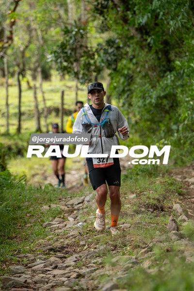 UltraPanama-jorgejuradofoto-438.jpg