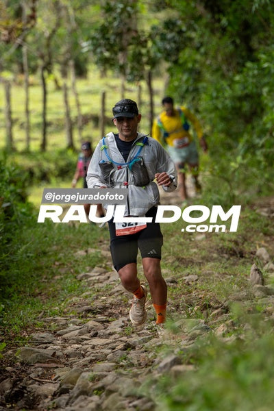 UltraPanama-jorgejuradofoto-439.jpg