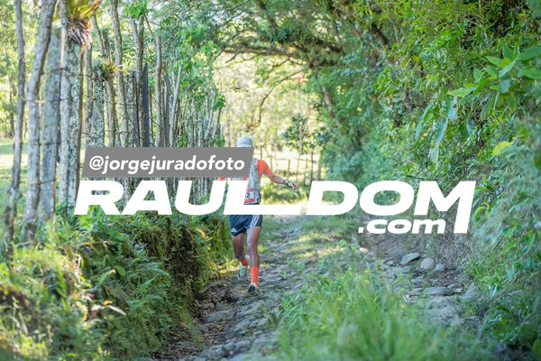 UltraPanama-jorgejuradofoto-44.jpg