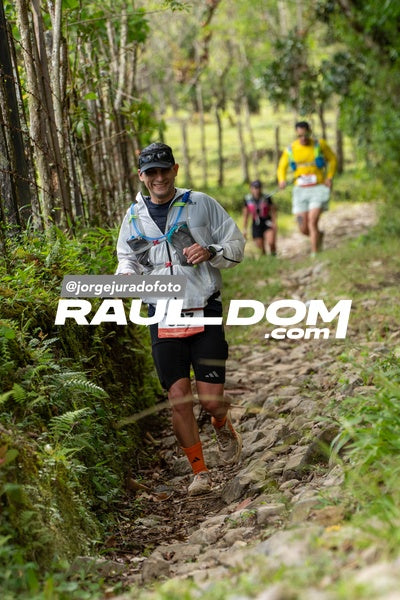 UltraPanama-jorgejuradofoto-440.jpg