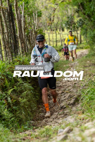 UltraPanama-jorgejuradofoto-441.jpg