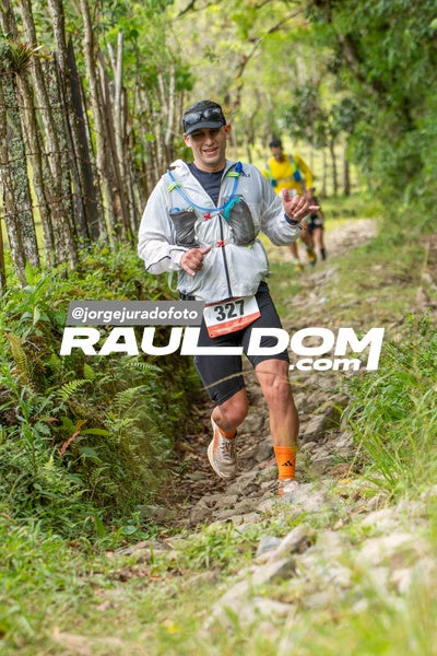 UltraPanama-jorgejuradofoto-442.jpg
