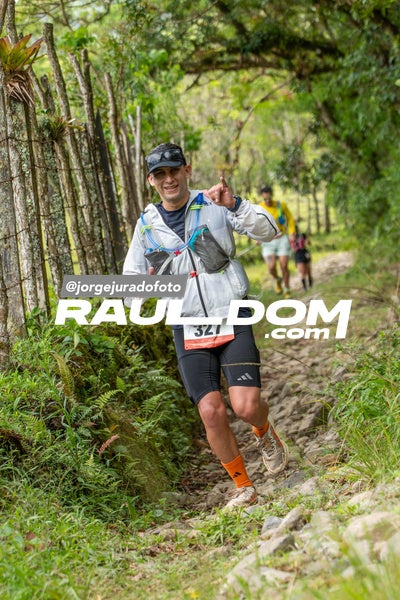 UltraPanama-jorgejuradofoto-443.jpg