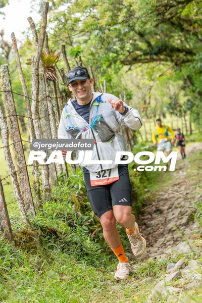 UltraPanama-jorgejuradofoto-444.jpg