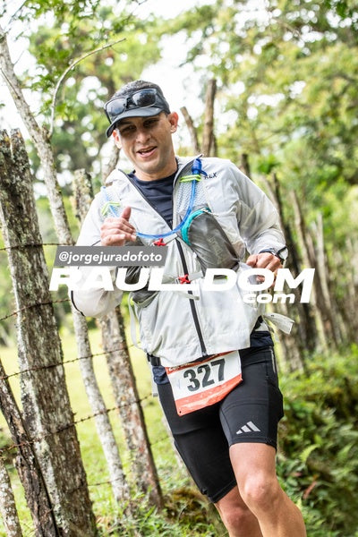 UltraPanama-jorgejuradofoto-445.jpg