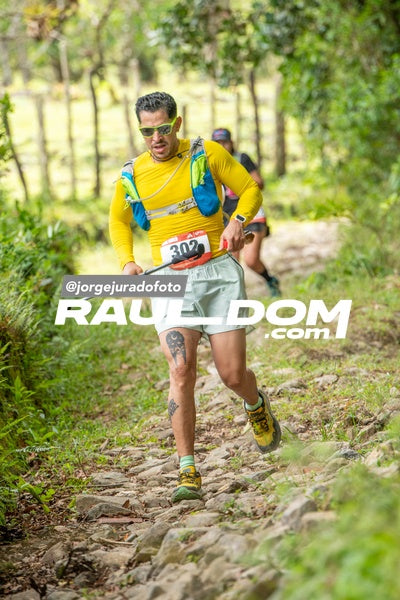 UltraPanama-jorgejuradofoto-447.jpg