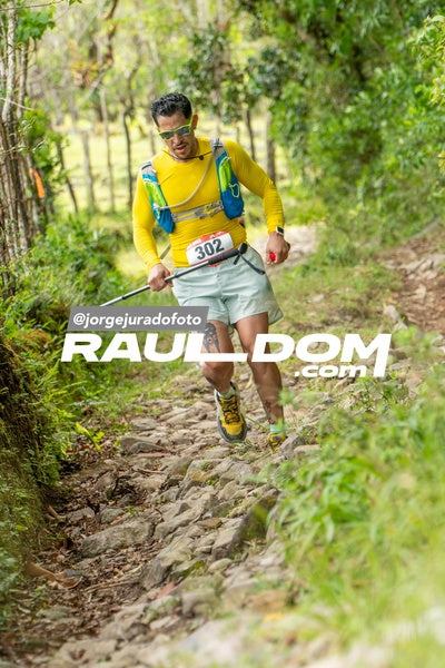 UltraPanama-jorgejuradofoto-449.jpg