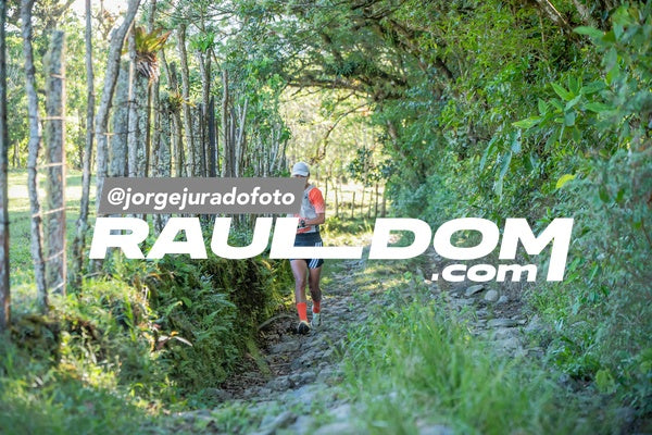 UltraPanama-jorgejuradofoto-45.jpg