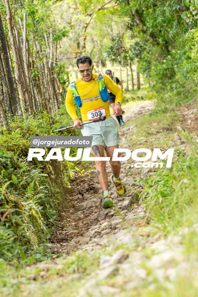 UltraPanama-jorgejuradofoto-450.jpg