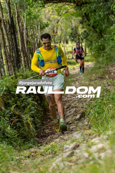UltraPanama-jorgejuradofoto-451.jpg