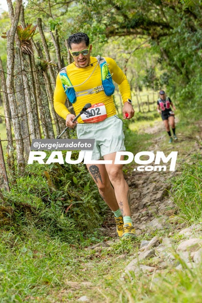 UltraPanama-jorgejuradofoto-452.jpg