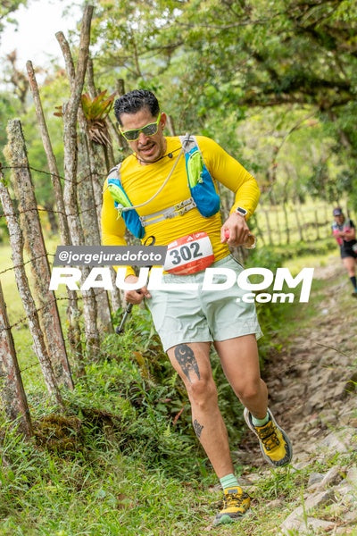 UltraPanama-jorgejuradofoto-453.jpg