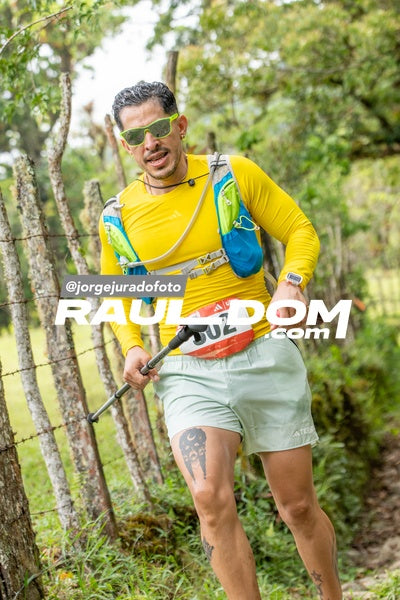 UltraPanama-jorgejuradofoto-454.jpg