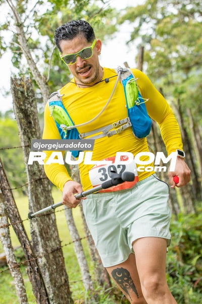 UltraPanama-jorgejuradofoto-455.jpg