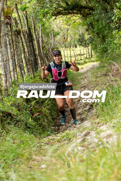 UltraPanama-jorgejuradofoto-456.jpg