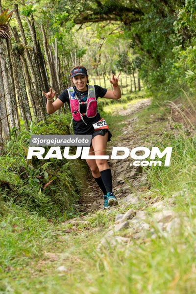 UltraPanama-jorgejuradofoto-457.jpg