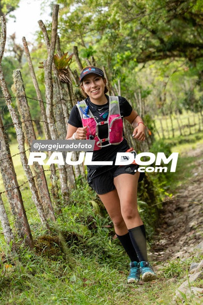 UltraPanama-jorgejuradofoto-458.jpg