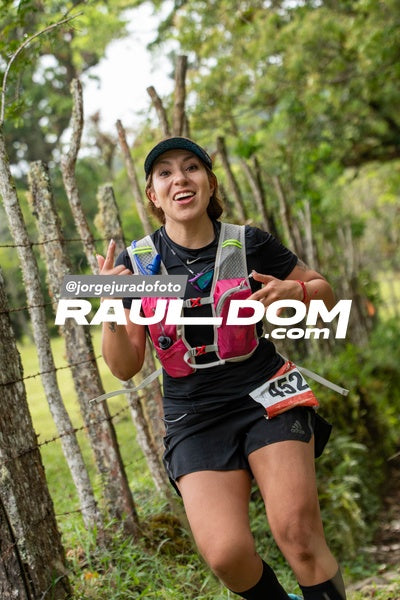 UltraPanama-jorgejuradofoto-459.jpg