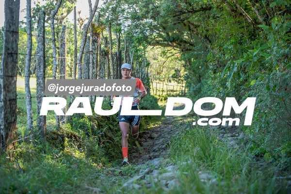 UltraPanama-jorgejuradofoto-46.jpg