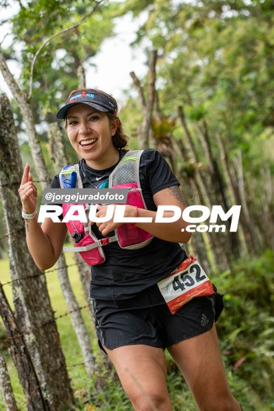 UltraPanama-jorgejuradofoto-460.jpg