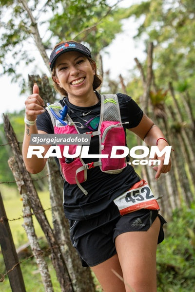 UltraPanama-jorgejuradofoto-461.jpg