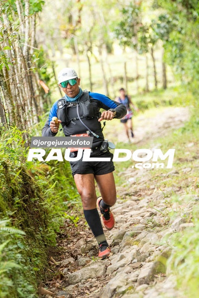 UltraPanama-jorgejuradofoto-463.jpg